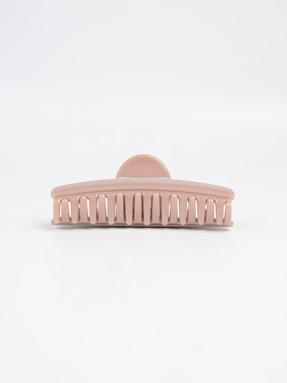 Hair Catcher