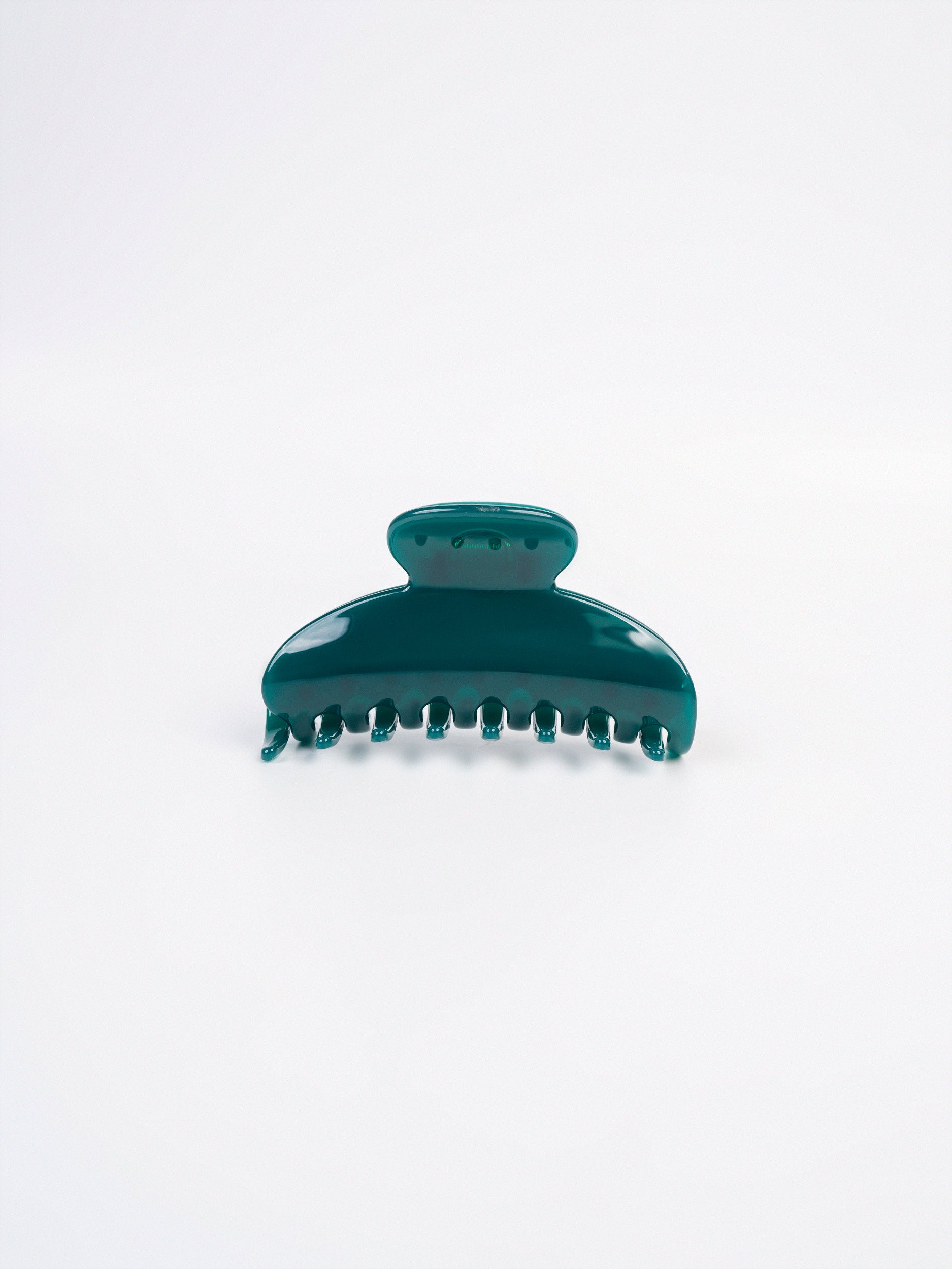 Hair Catcher