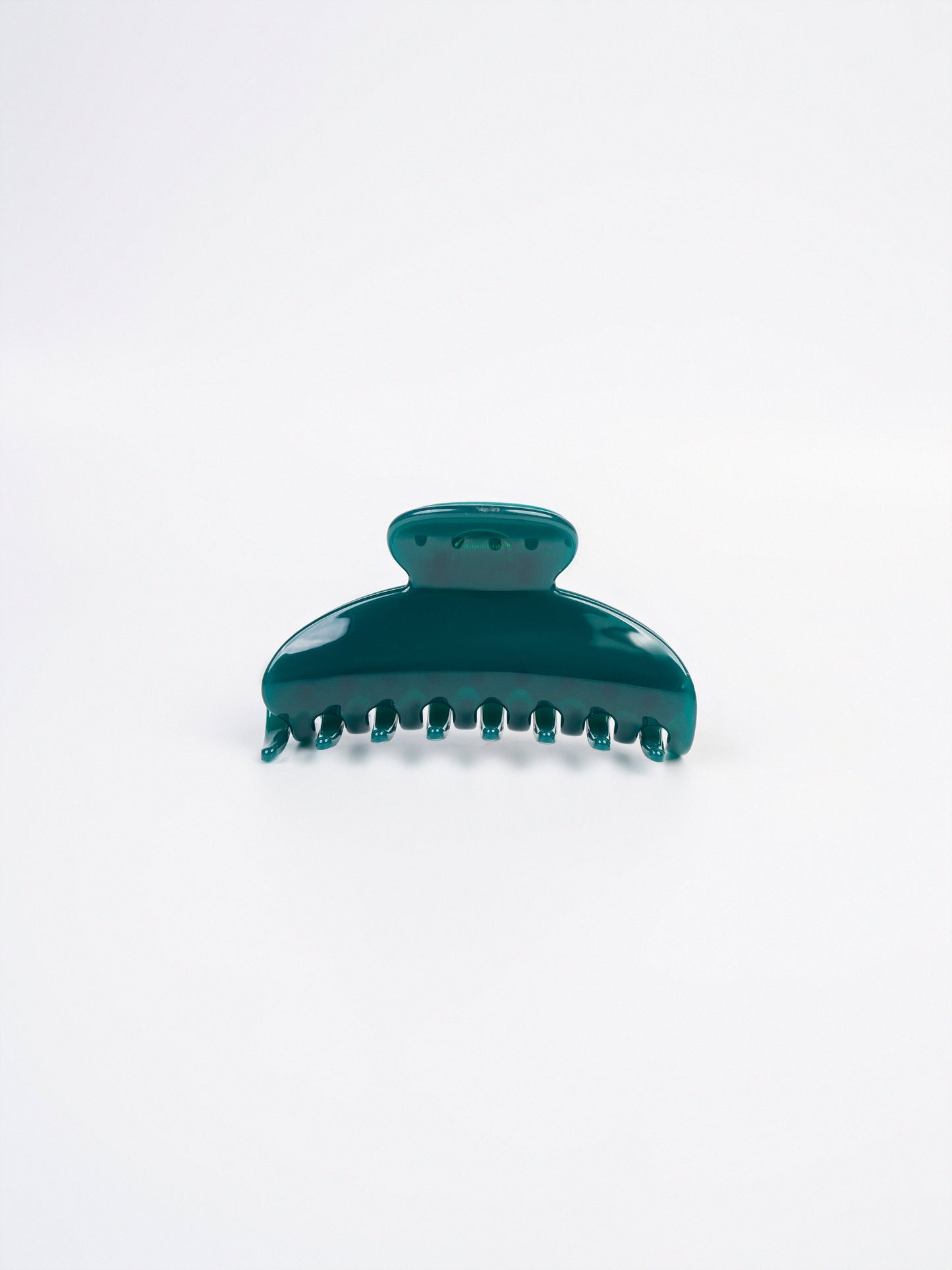 Hair Catcher