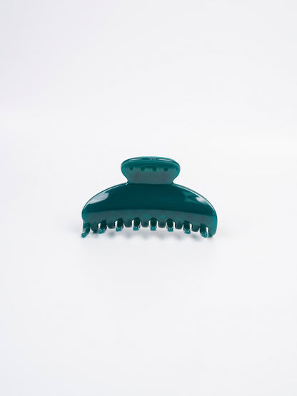 Hair Catcher