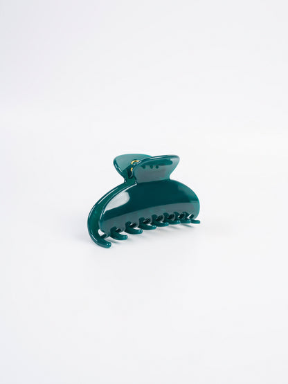 Hair Catcher
