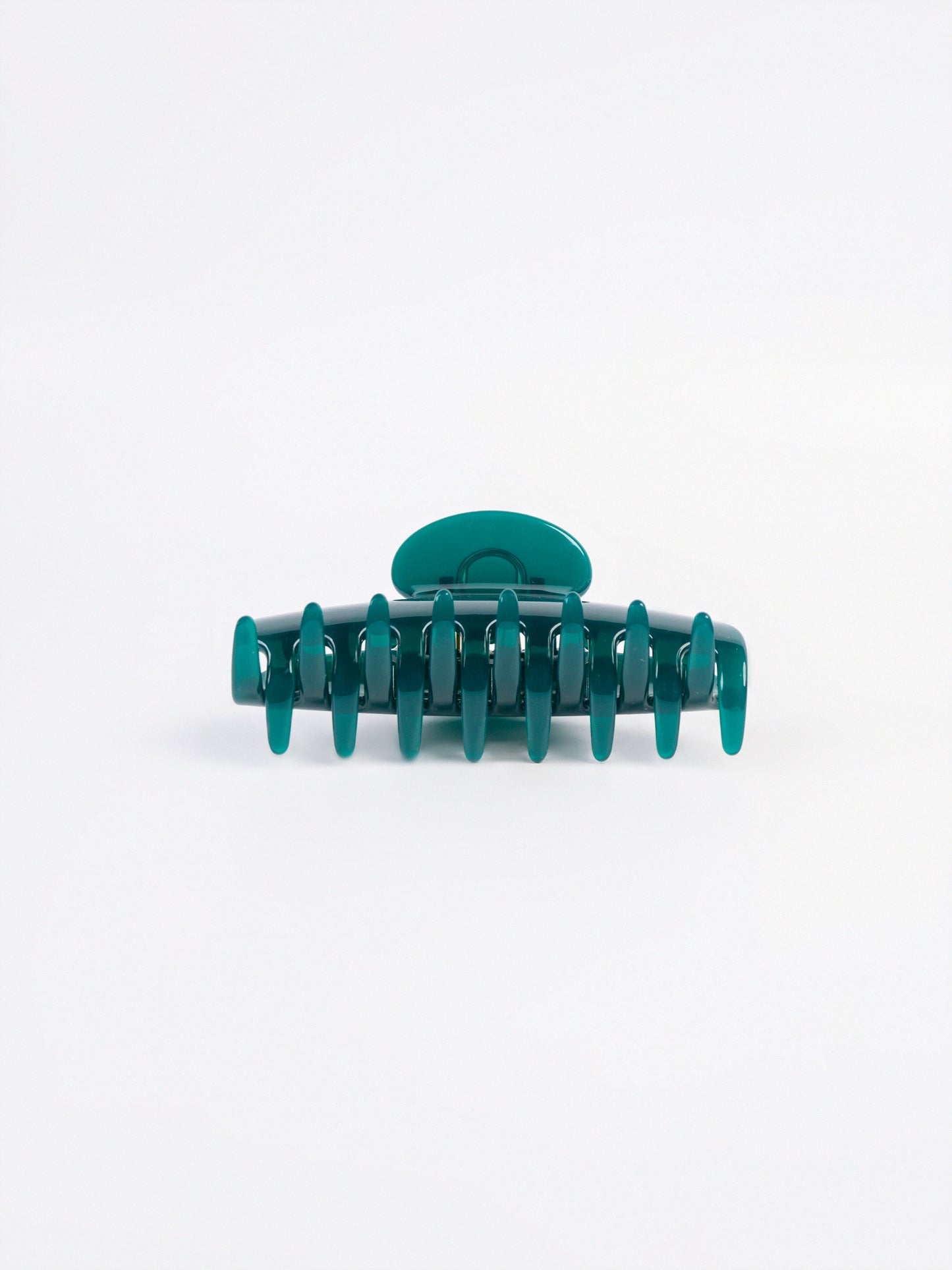 Hair Catcher