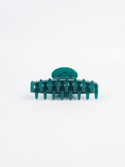 Hair Catcher