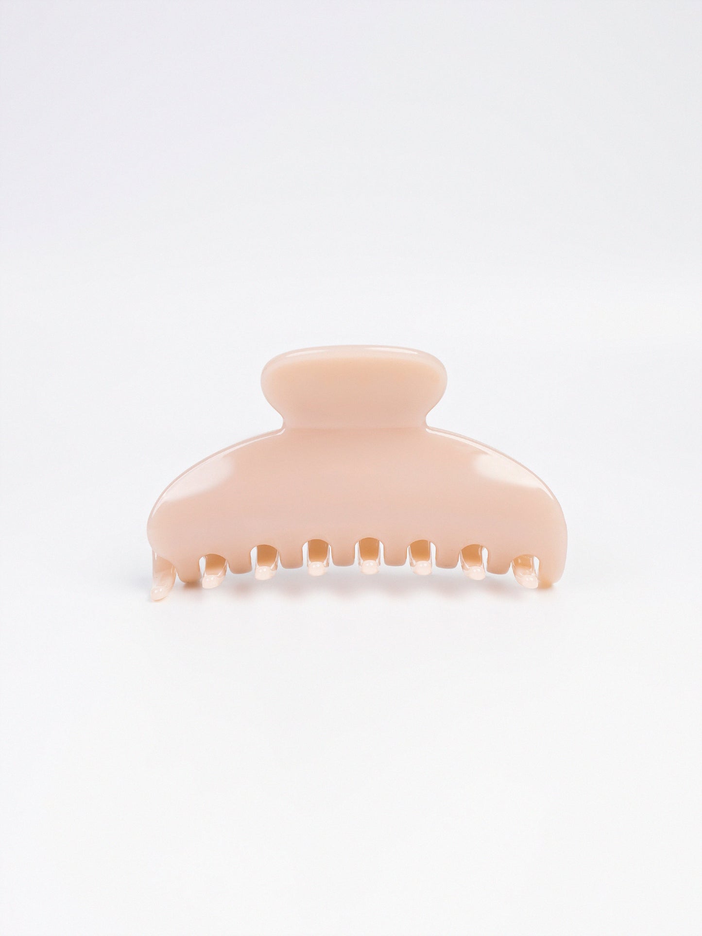 Hair Catcher