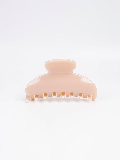 Hair Catcher