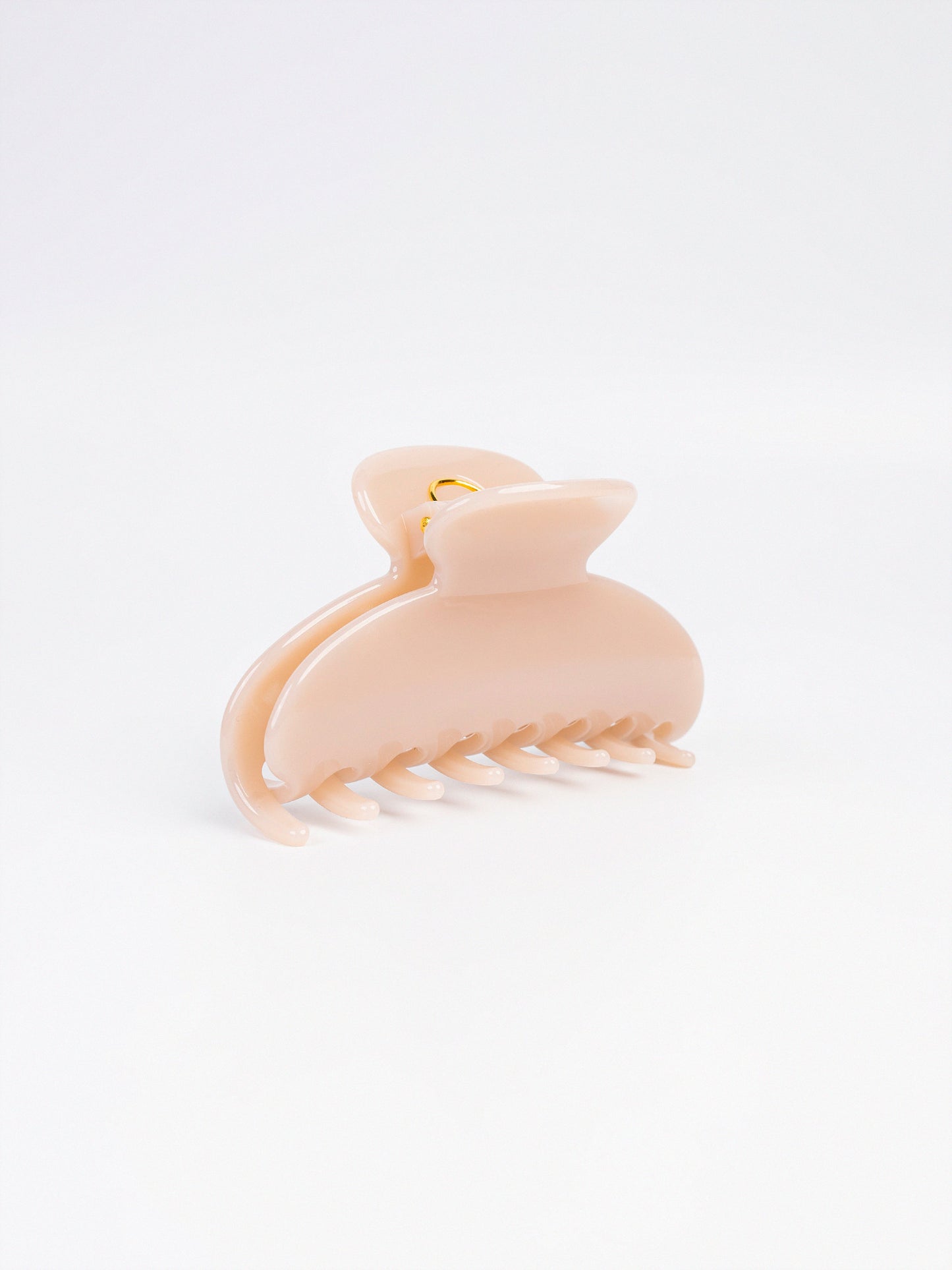 Hair Catcher