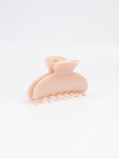 Hair Catcher