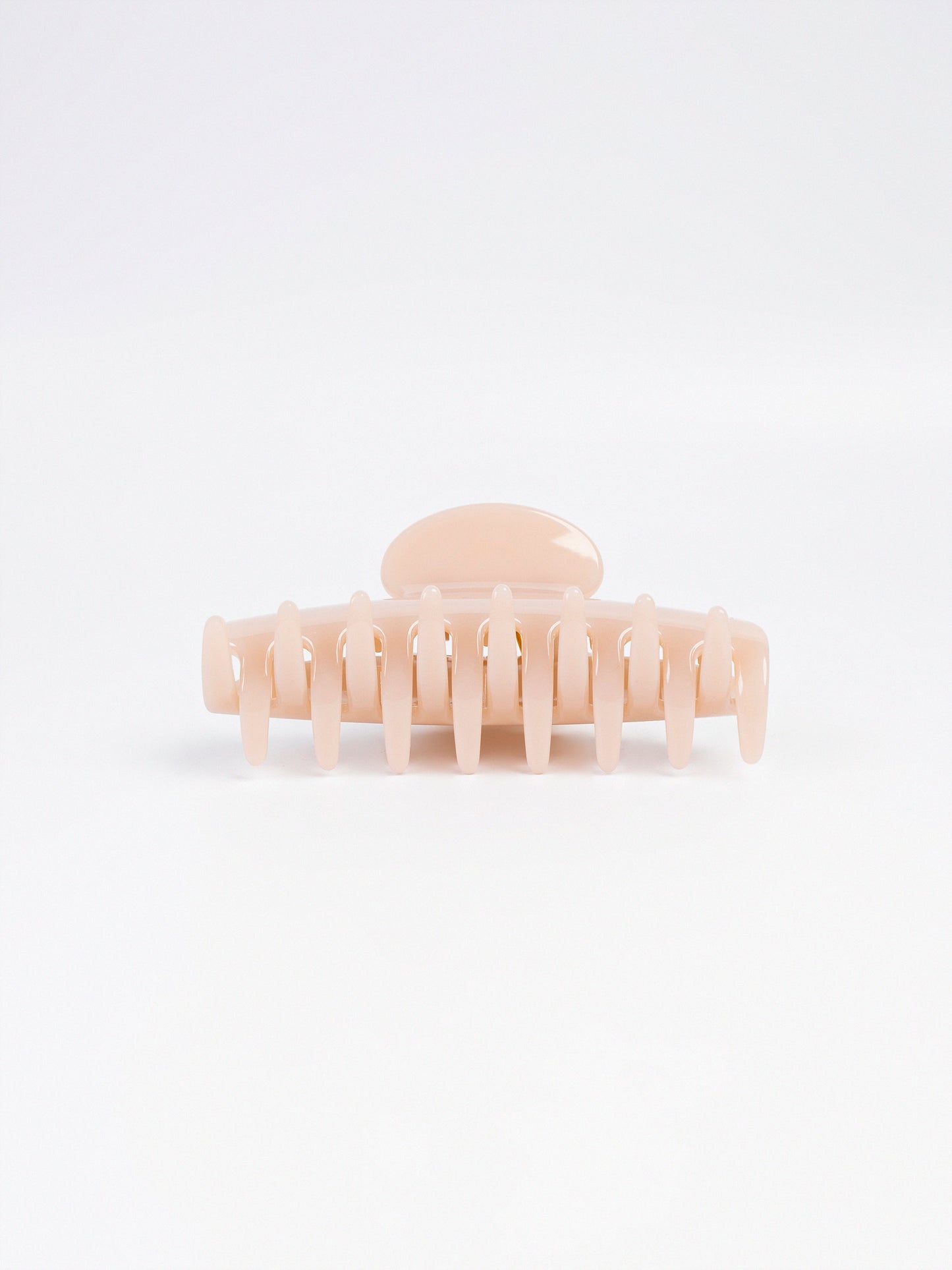 Hair Catcher
