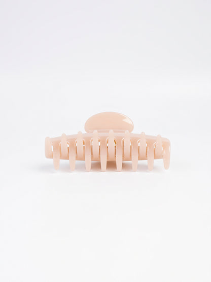 Hair Catcher