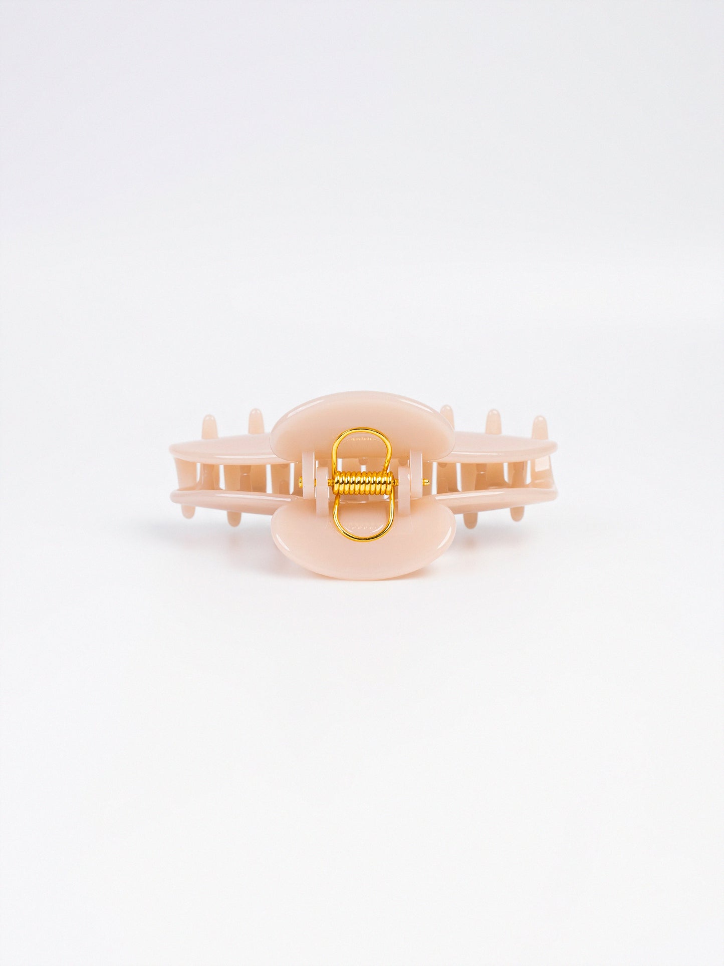Hair Catcher
