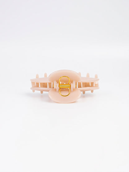 Hair Catcher