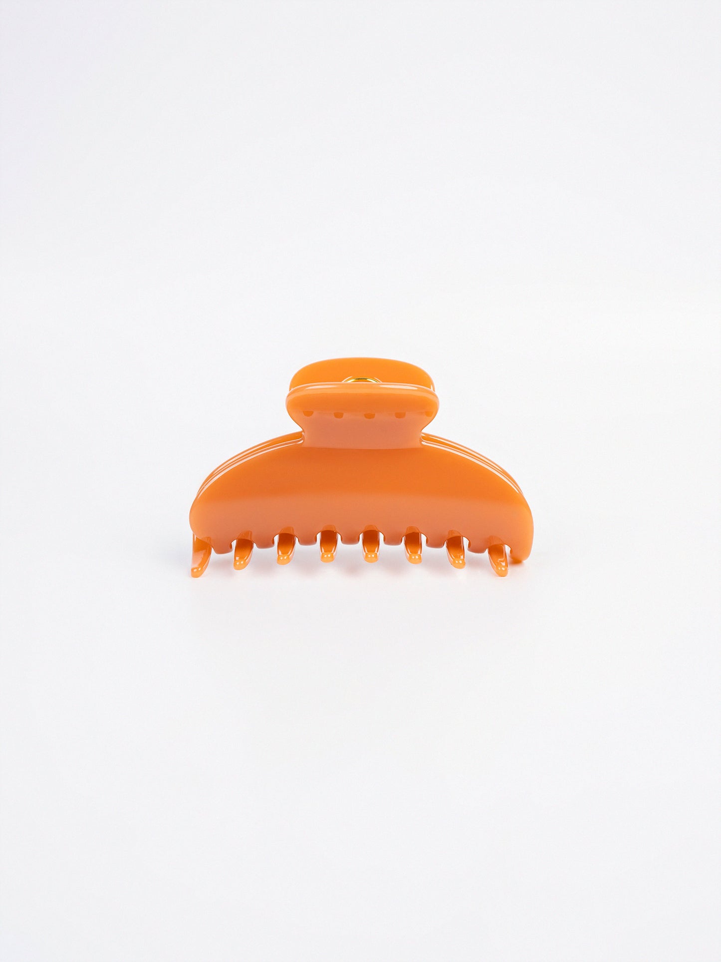 Hair Catcher