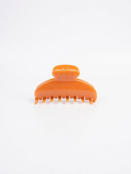 Hair Catcher