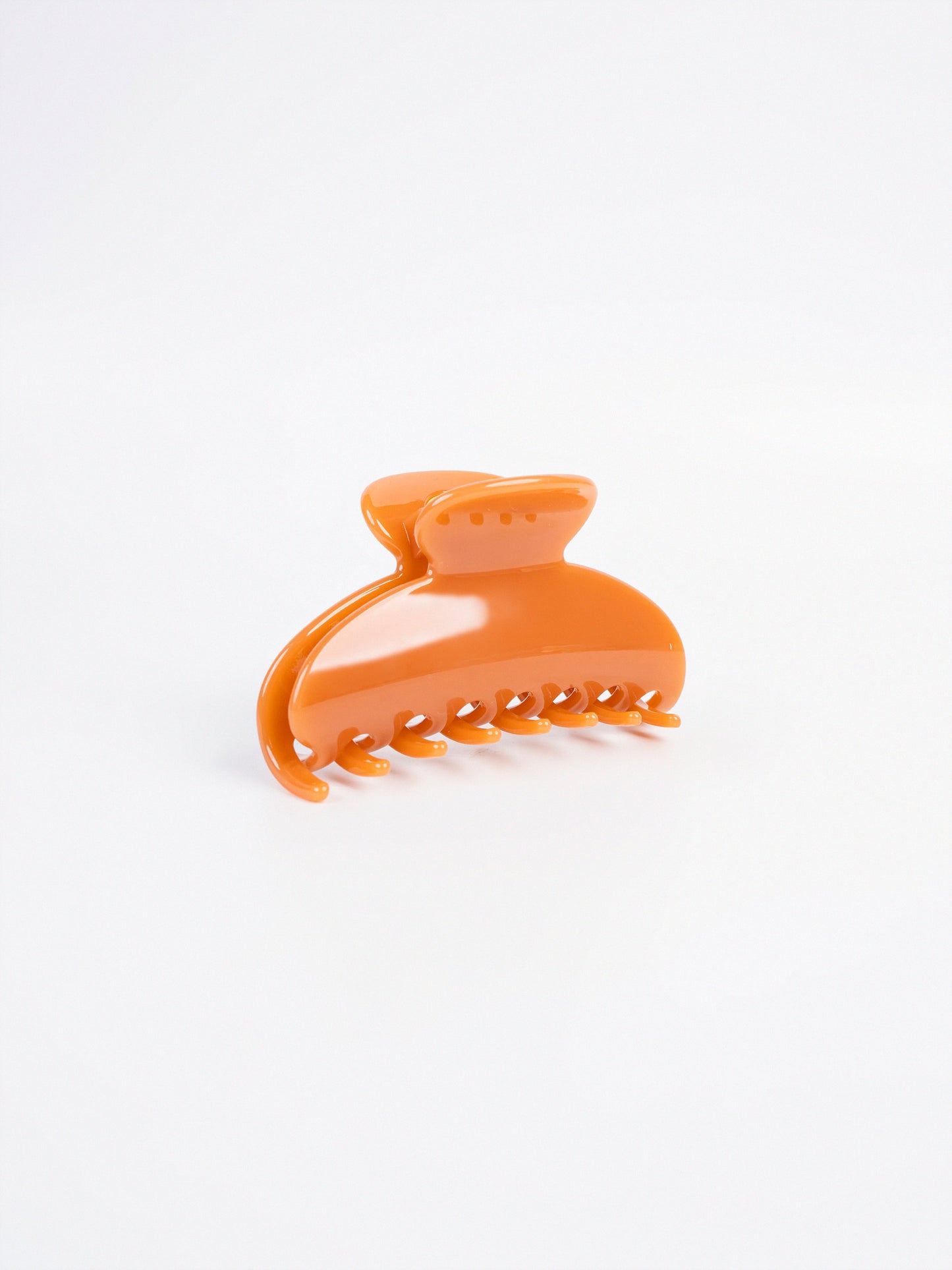 Hair Catcher