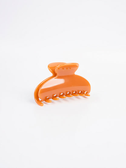 Hair Catcher
