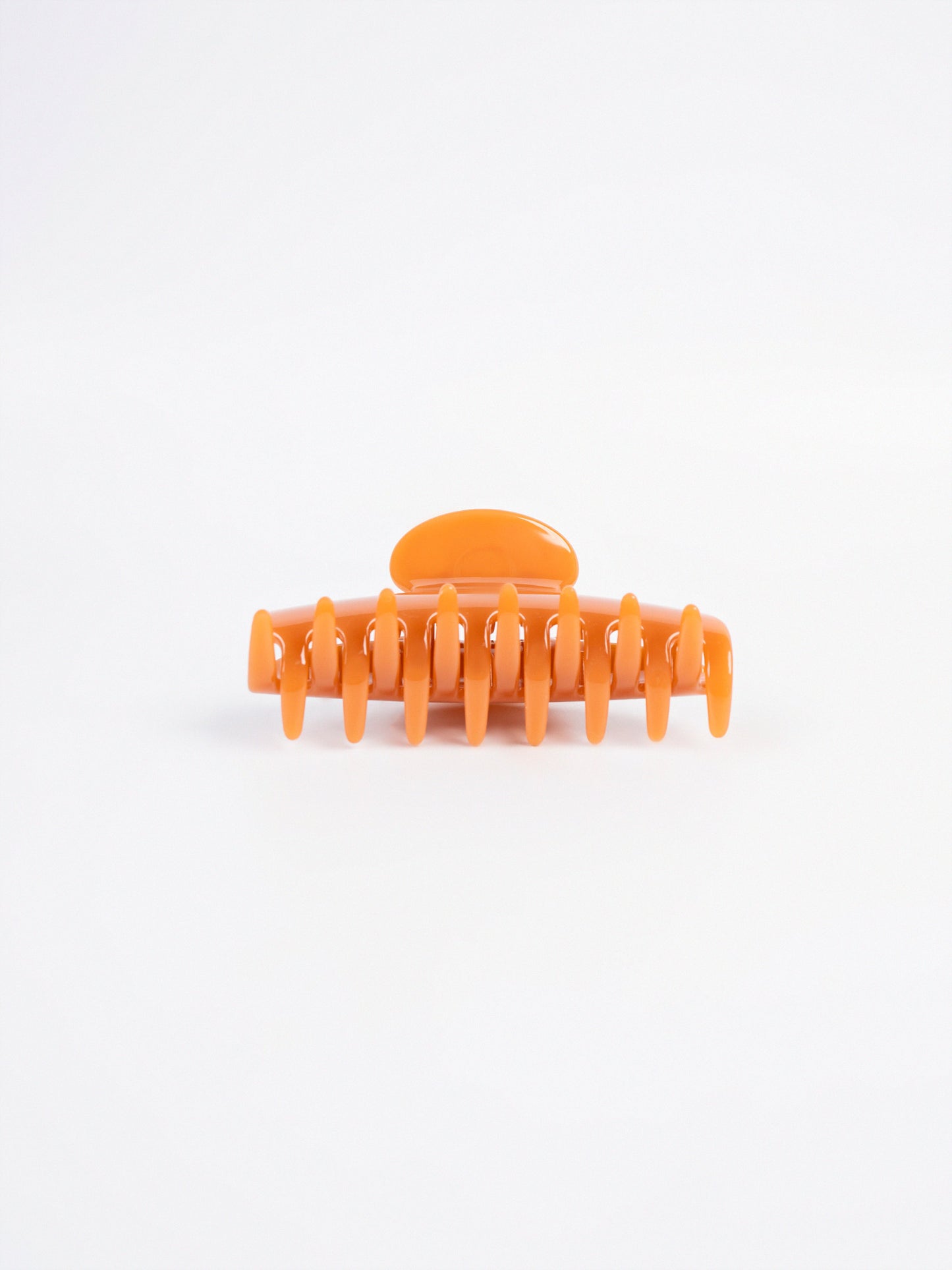 Hair Catcher