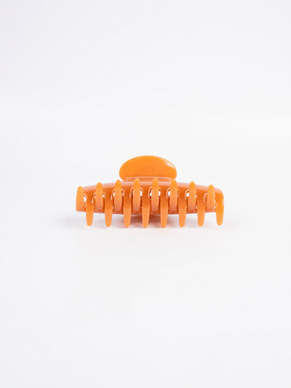 Hair Catcher