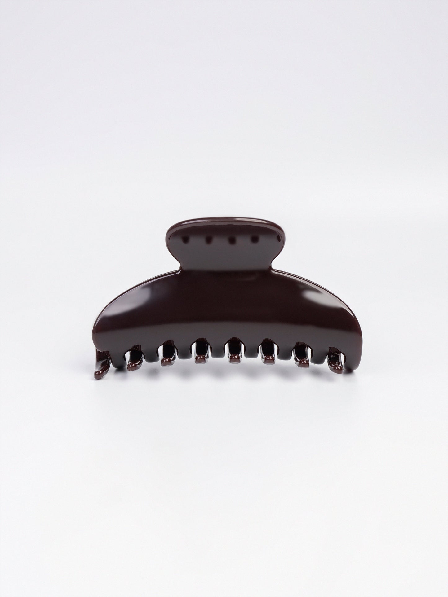 Hair Catcher