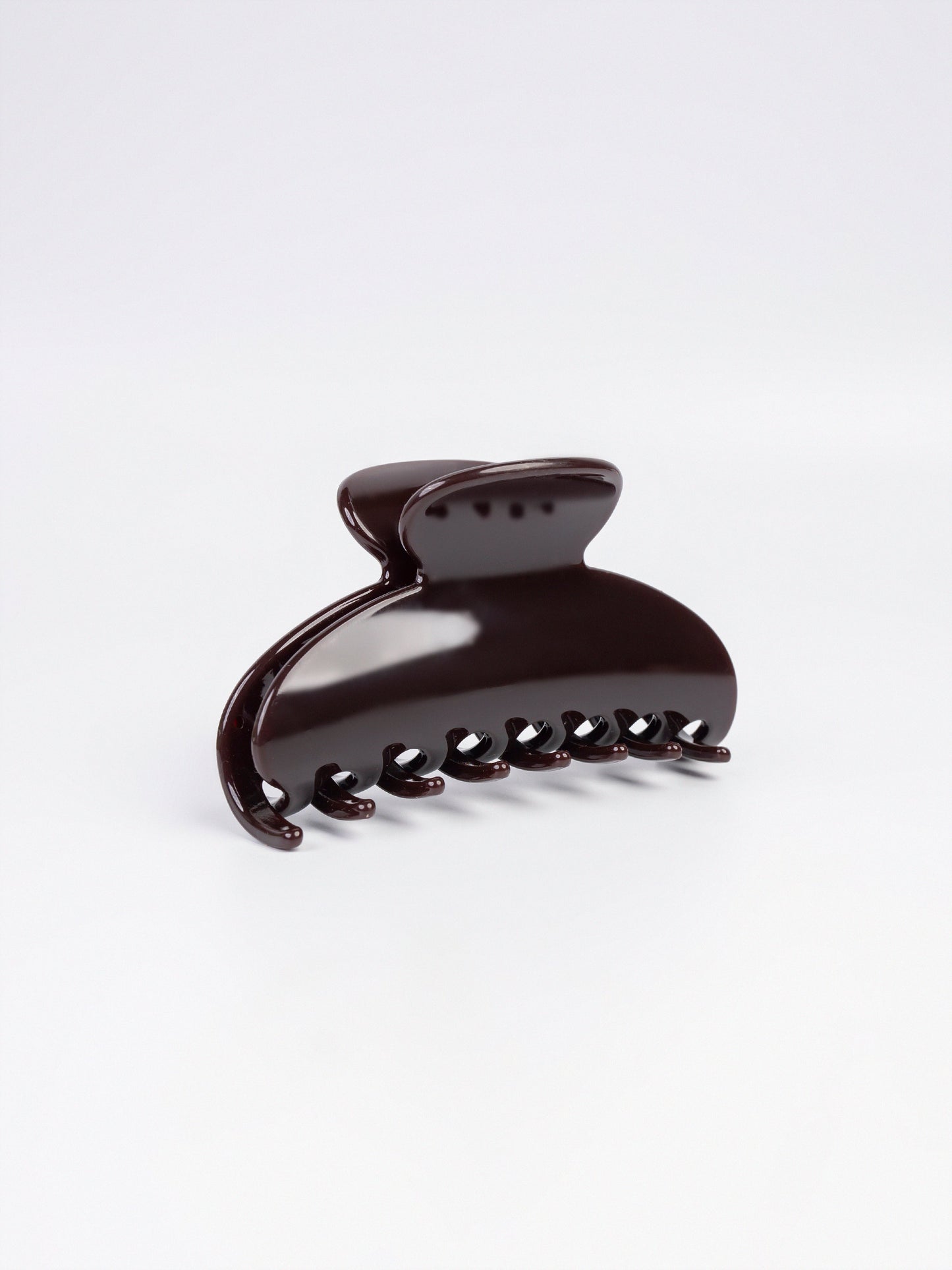 Hair Catcher