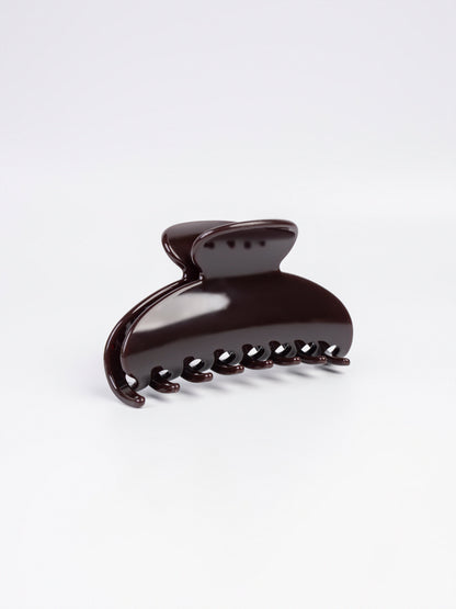 Hair Catcher