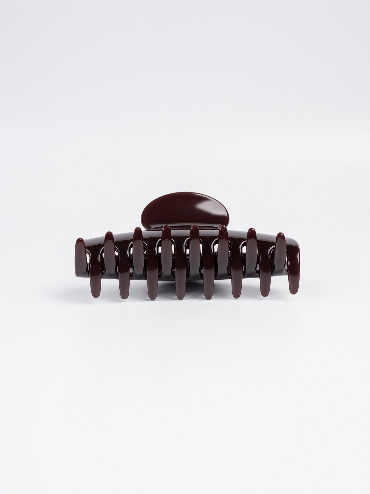 Hair Catcher
