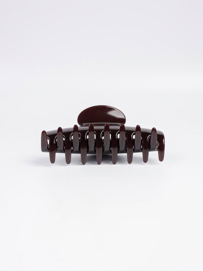 Hair Catcher