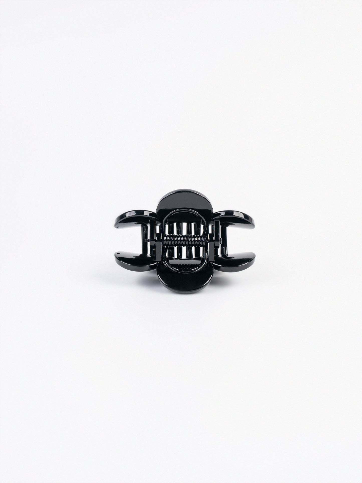 Flower Catcher