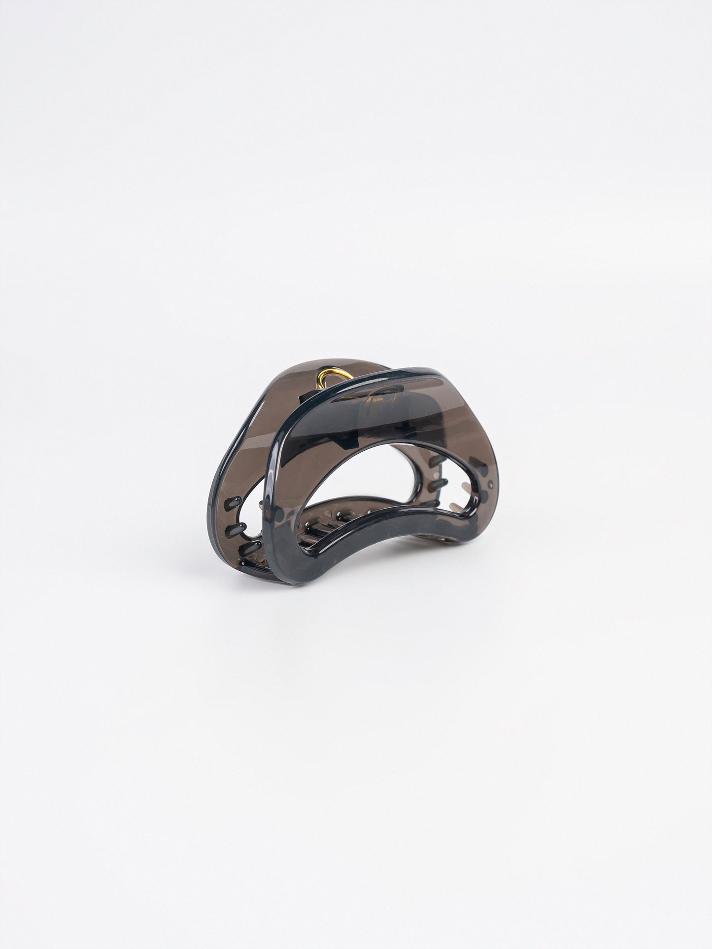 Hair Catcher