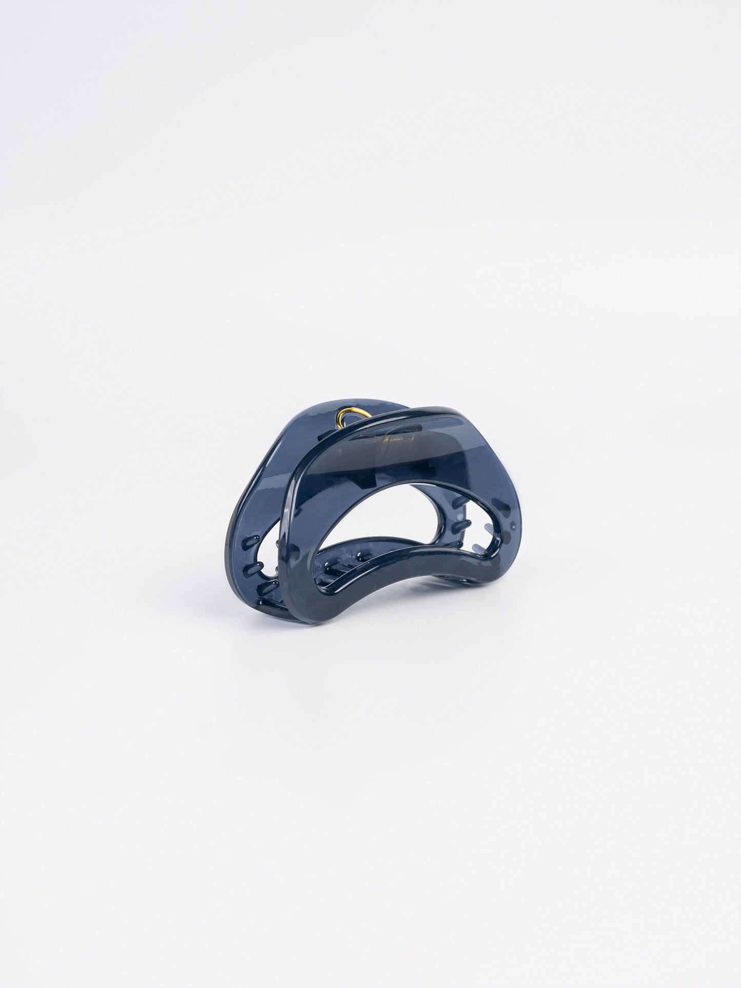 Hair Catcher
