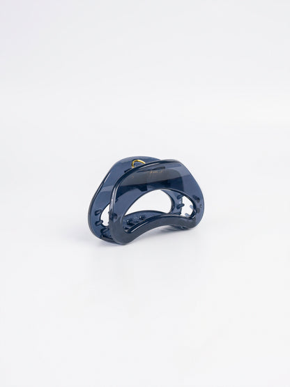 Hair Catcher