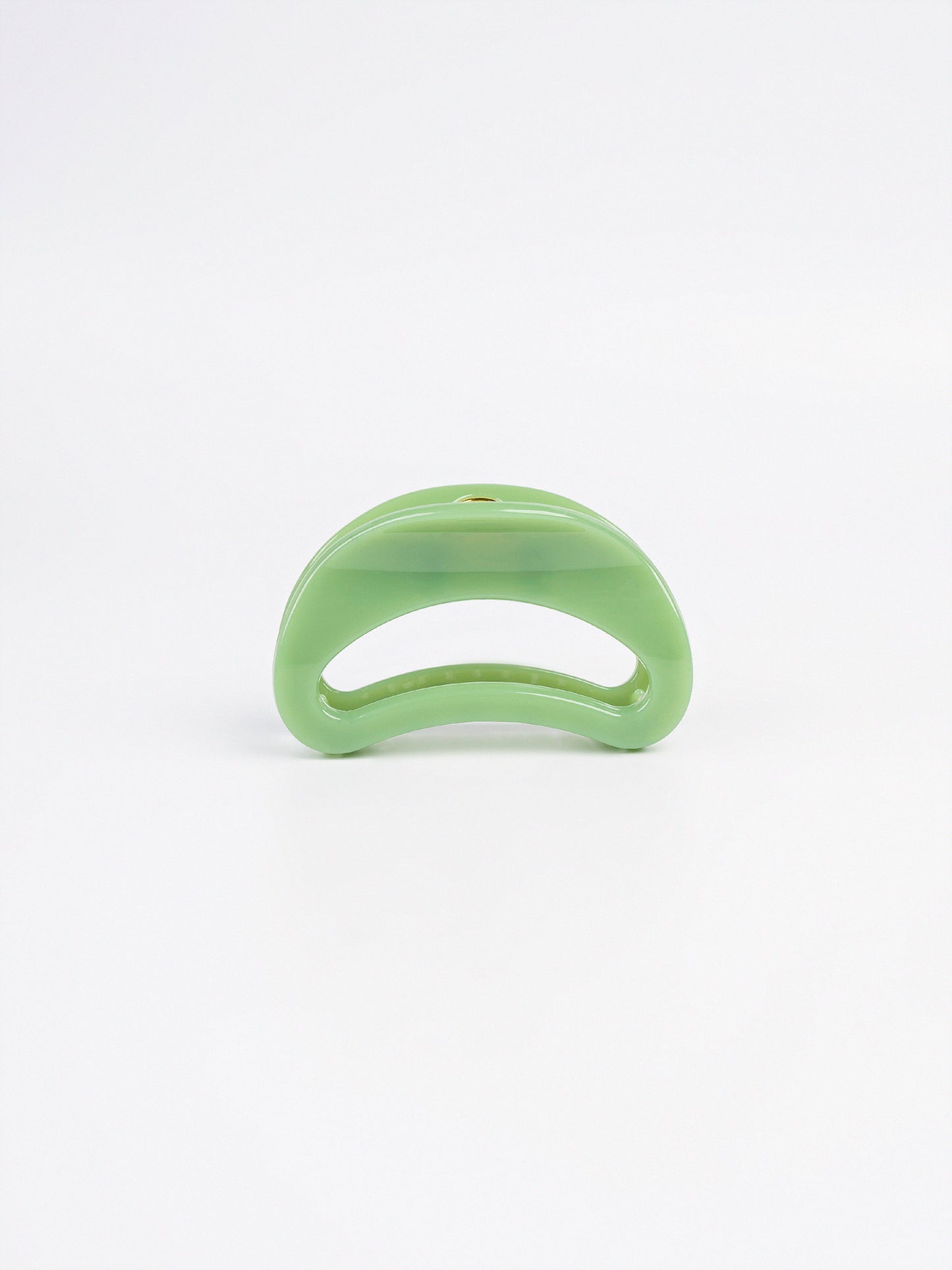 Hair Catcher