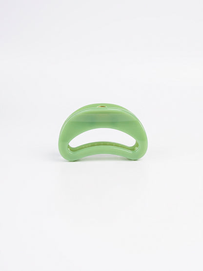 Hair Catcher
