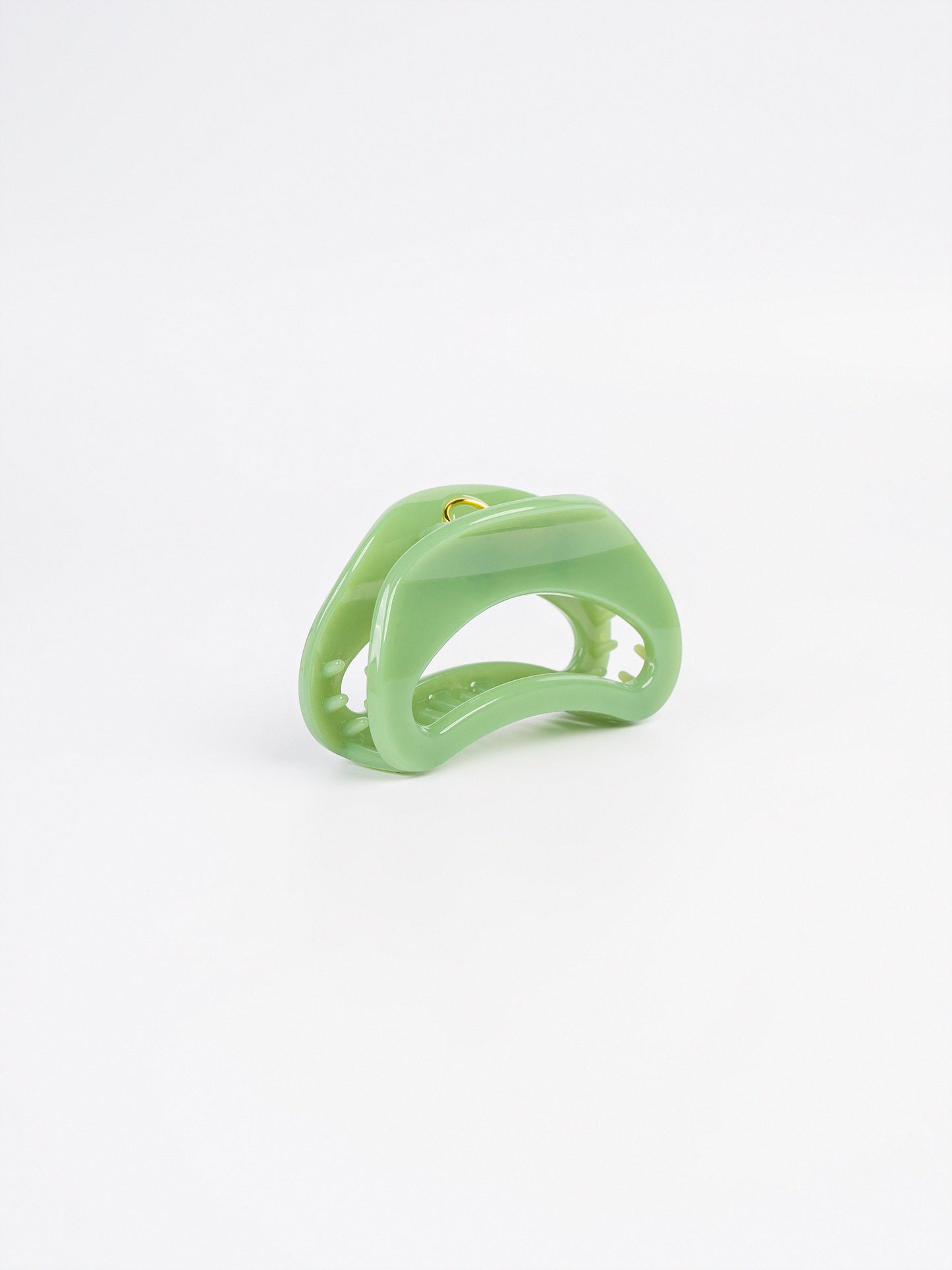 Hair Catcher