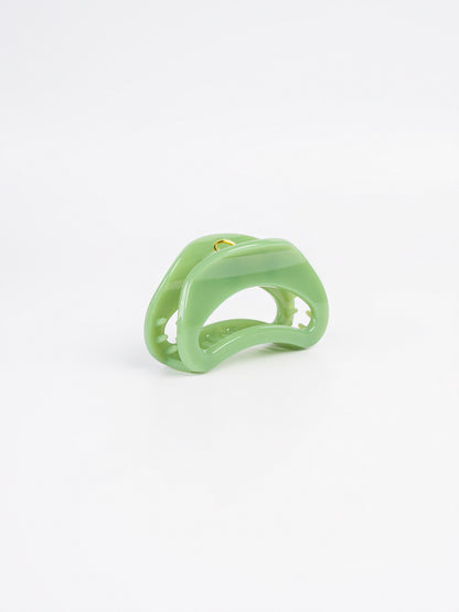 Hair Catcher
