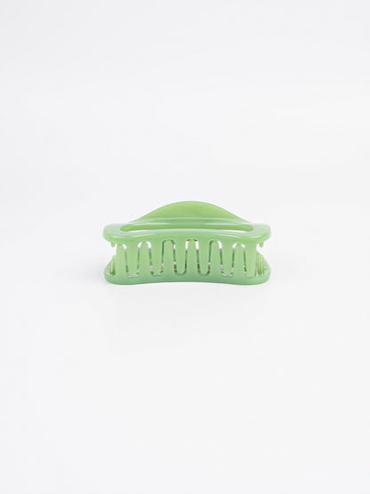 Hair Catcher