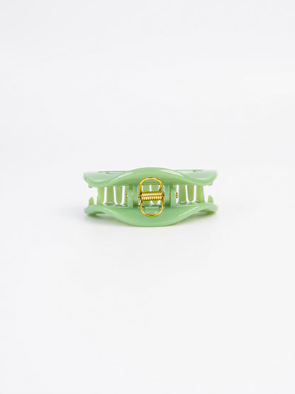 Hair Catcher