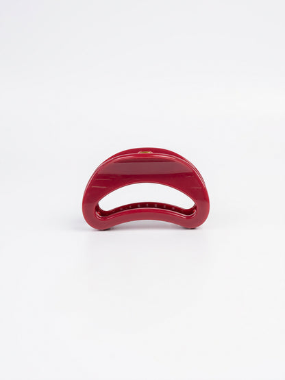 Hair Catcher