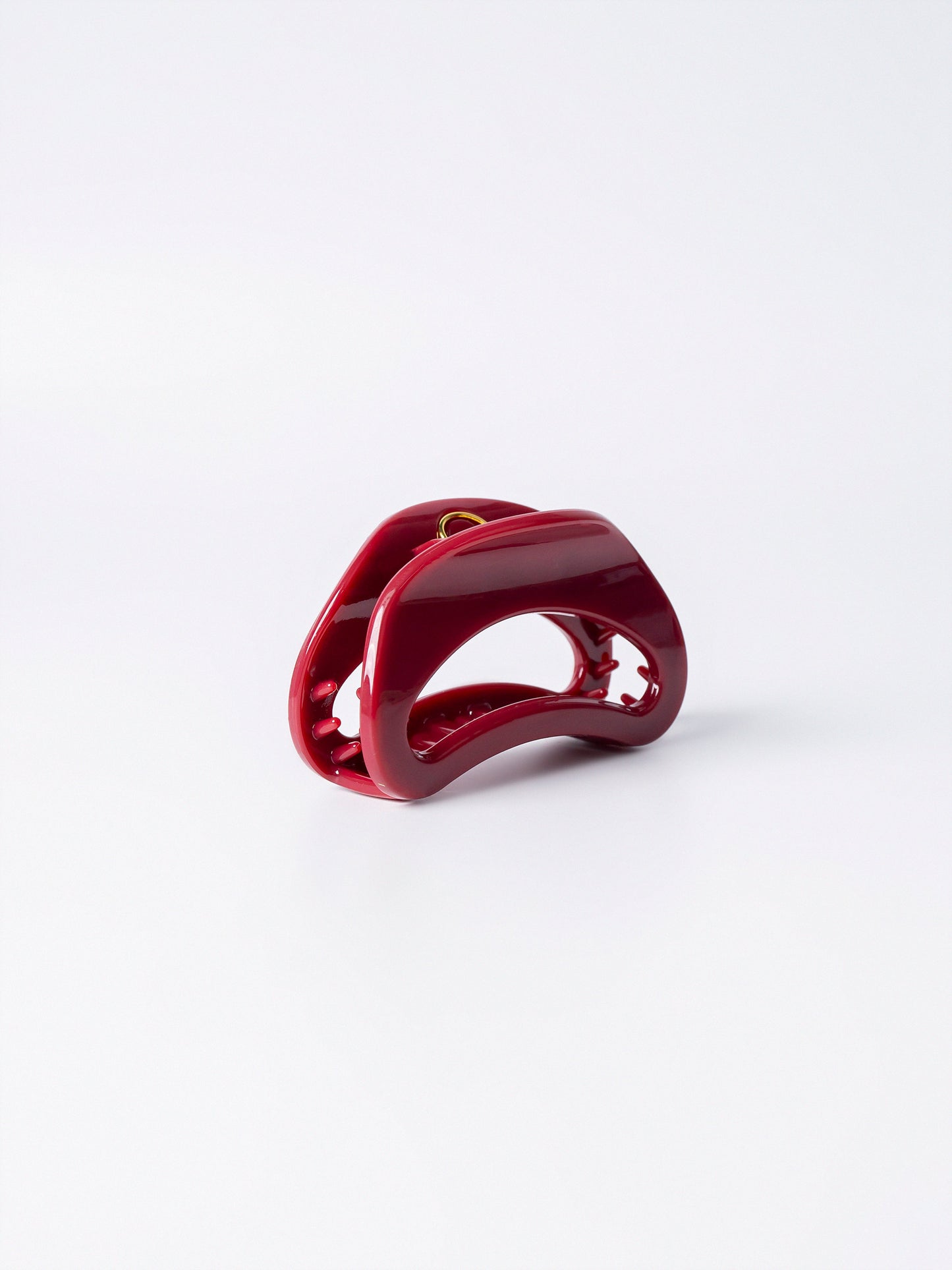Hair Catcher