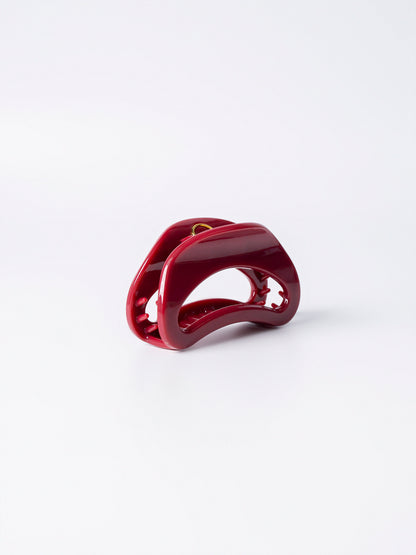 Hair Catcher