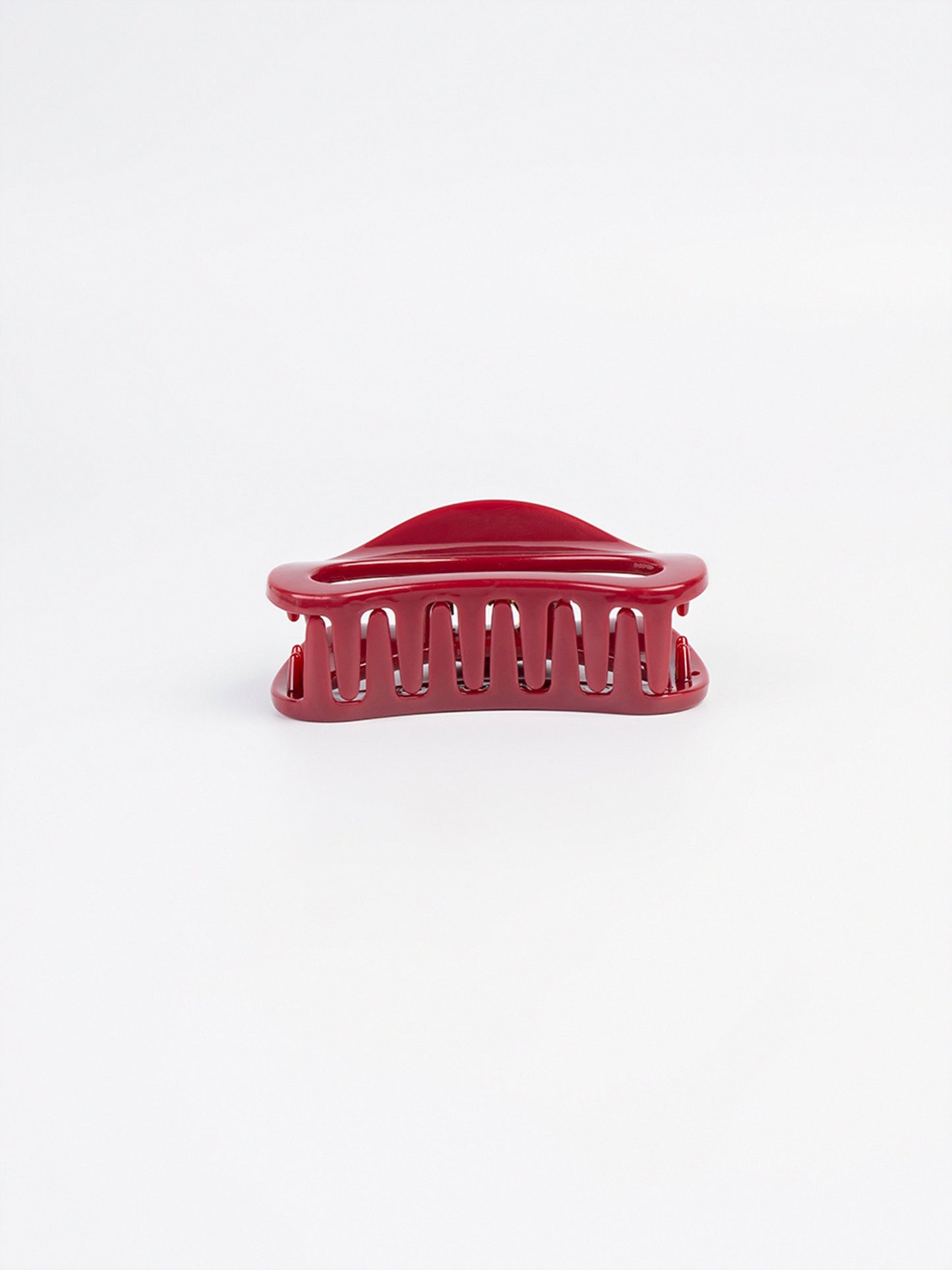 Hair Catcher