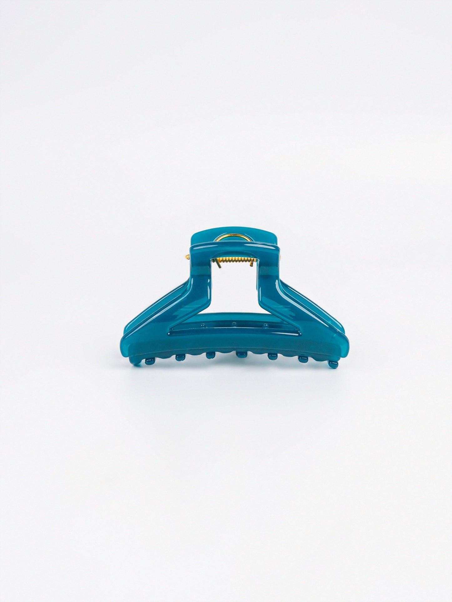 Mini Hair Catcher