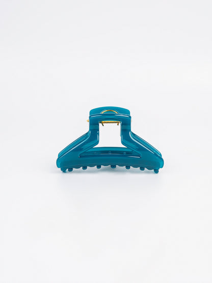 Mini Hair Catcher