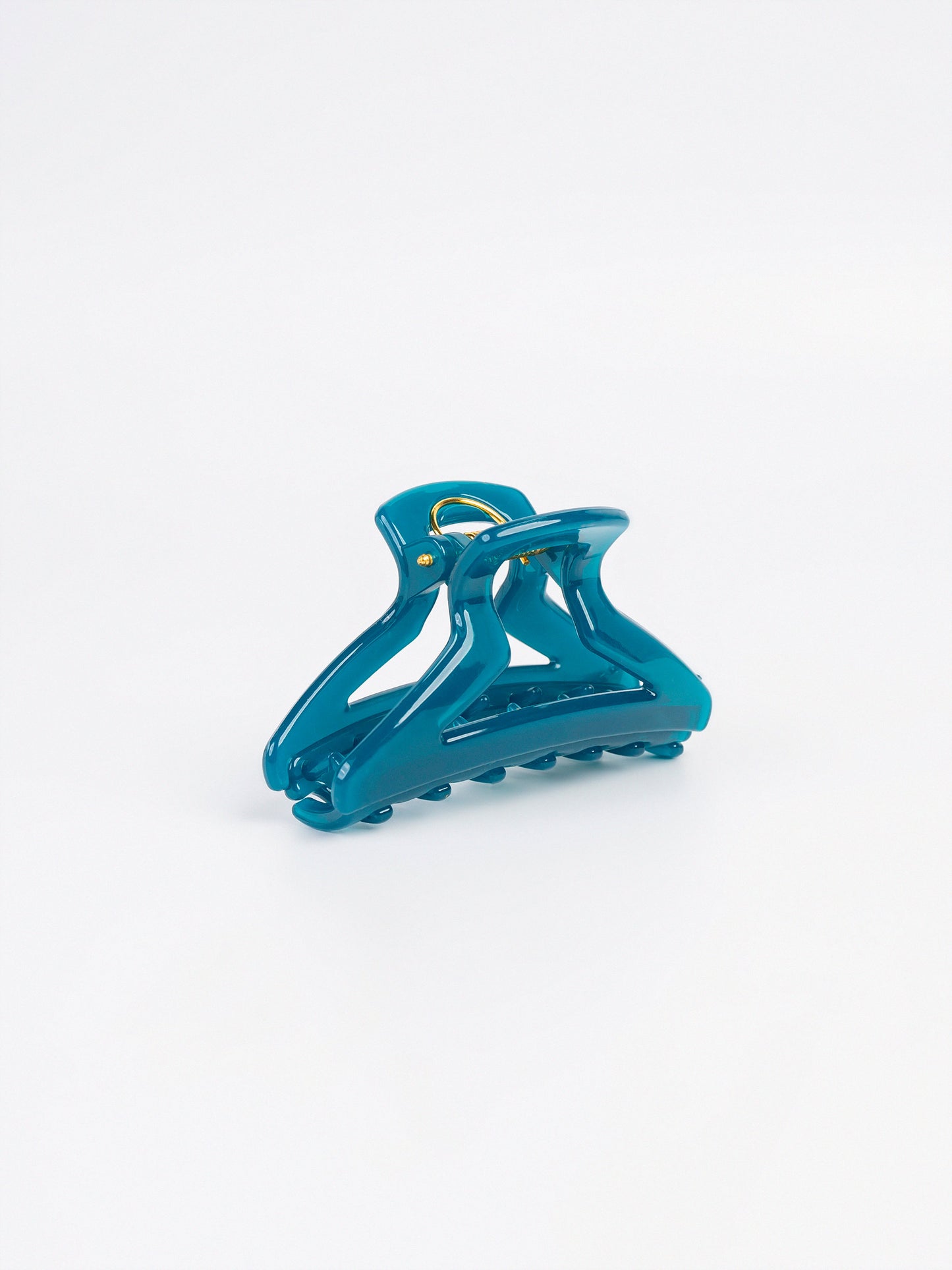 Mini Hair Catcher