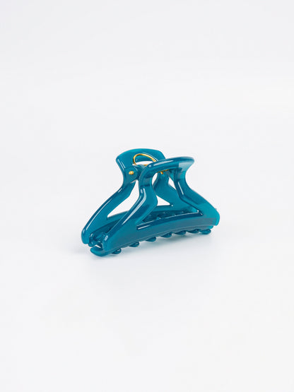 Mini Hair Catcher