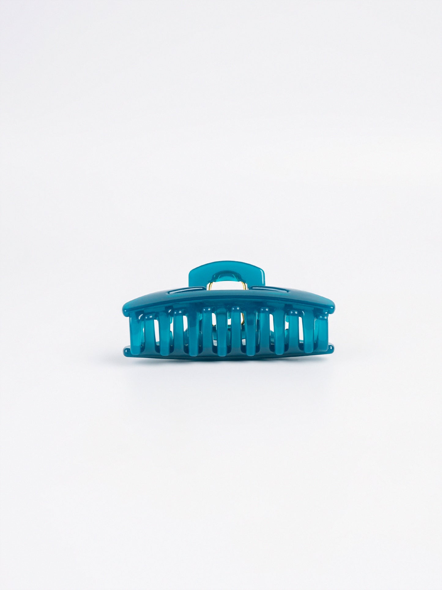 Mini Hair Catcher
