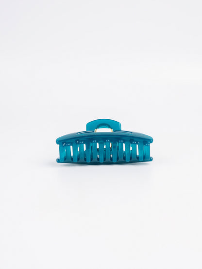 Mini Hair Catcher