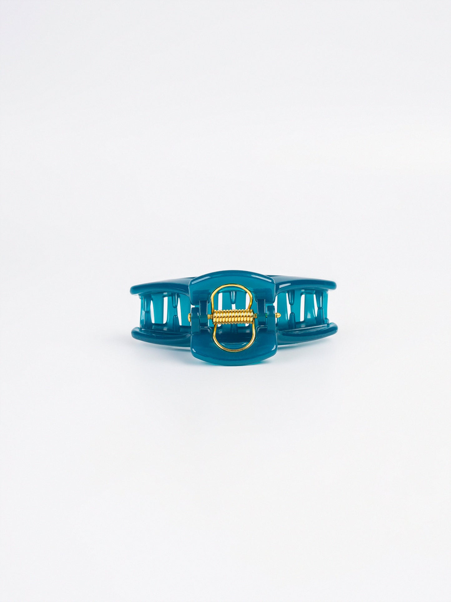 Mini Hair Catcher