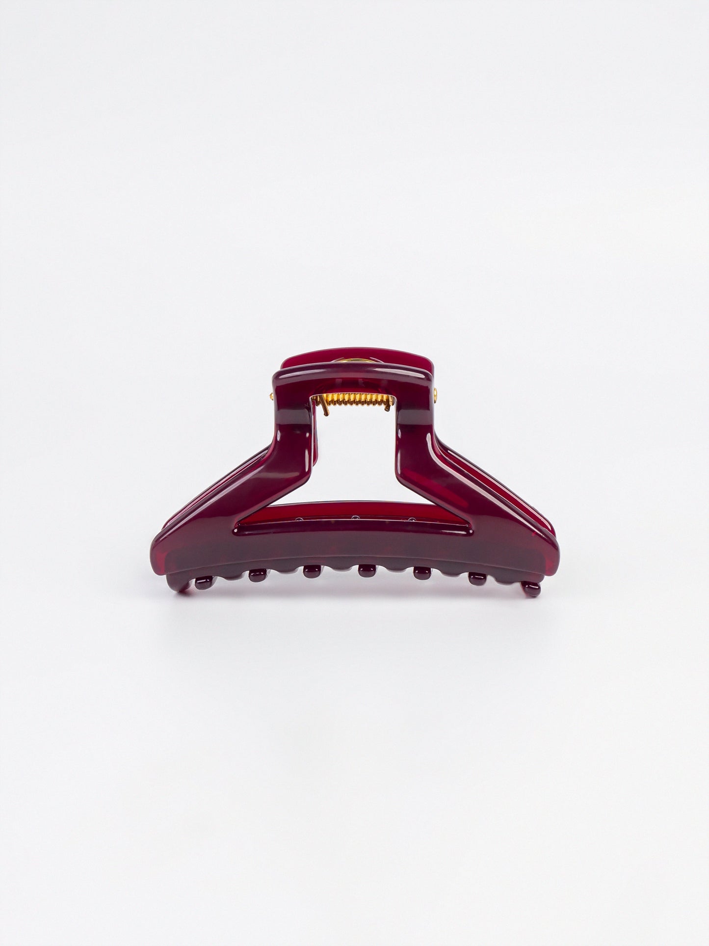 Mini Hair Catcher