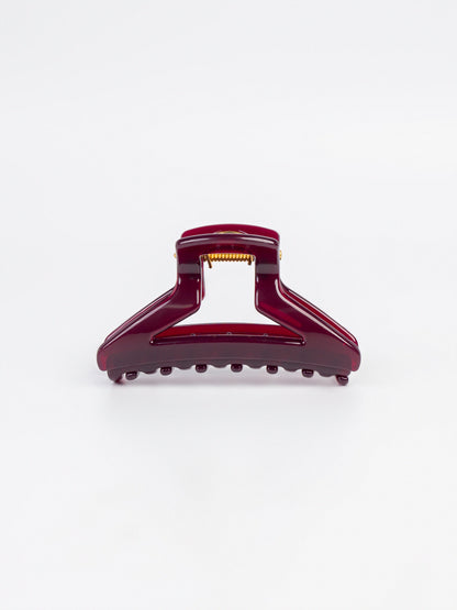 Mini Hair Catcher