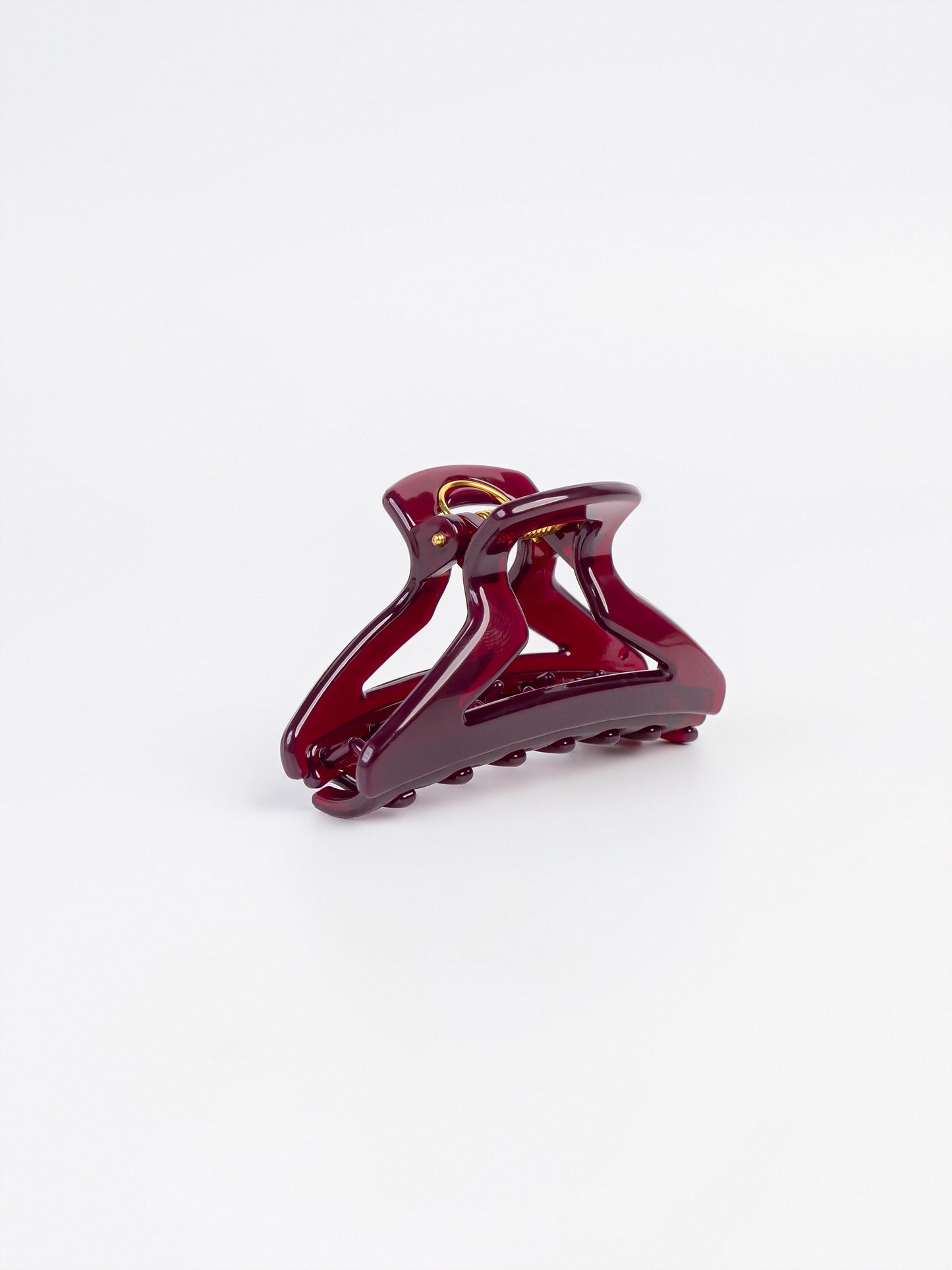 Mini Hair Catcher